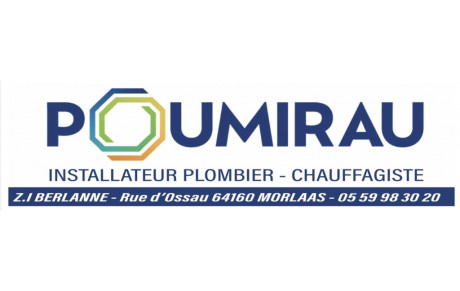 POUMIRAU