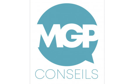 MGP CONSEILS